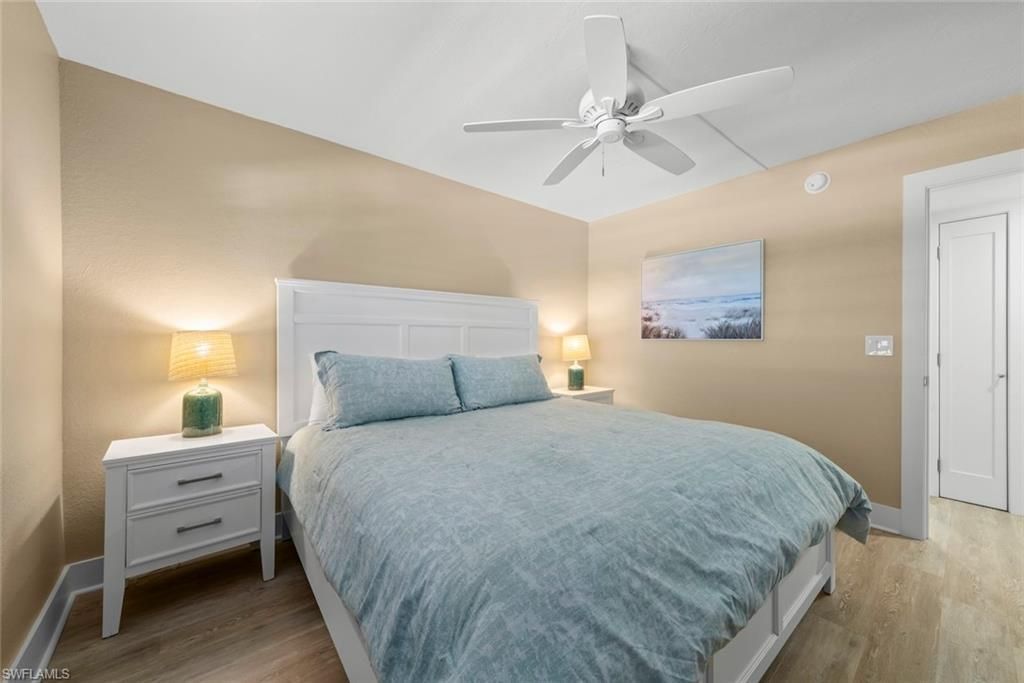 2230 Camino Del Mar Dr , Unit 3X4, Sanibel, FL 33957 Photo