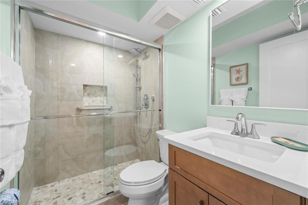 2230 Camino Del Mar Dr , Unit 3X4, Sanibel, FL 33957 Photo