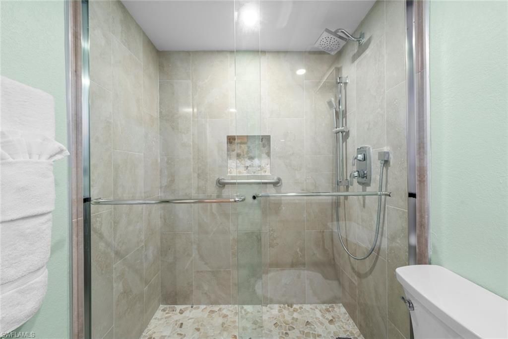 2230 Camino Del Mar Dr , Unit 3X4, Sanibel, FL 33957 Photo