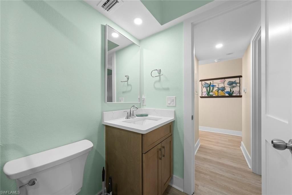 2230 Camino Del Mar Dr , Unit 3X4, Sanibel, FL 33957 Photo