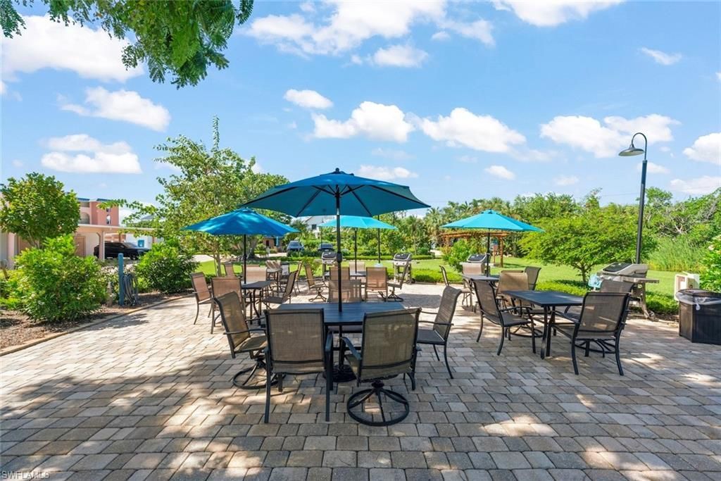 2230 Camino Del Mar Dr , Unit 3X4, Sanibel, FL 33957 Photo