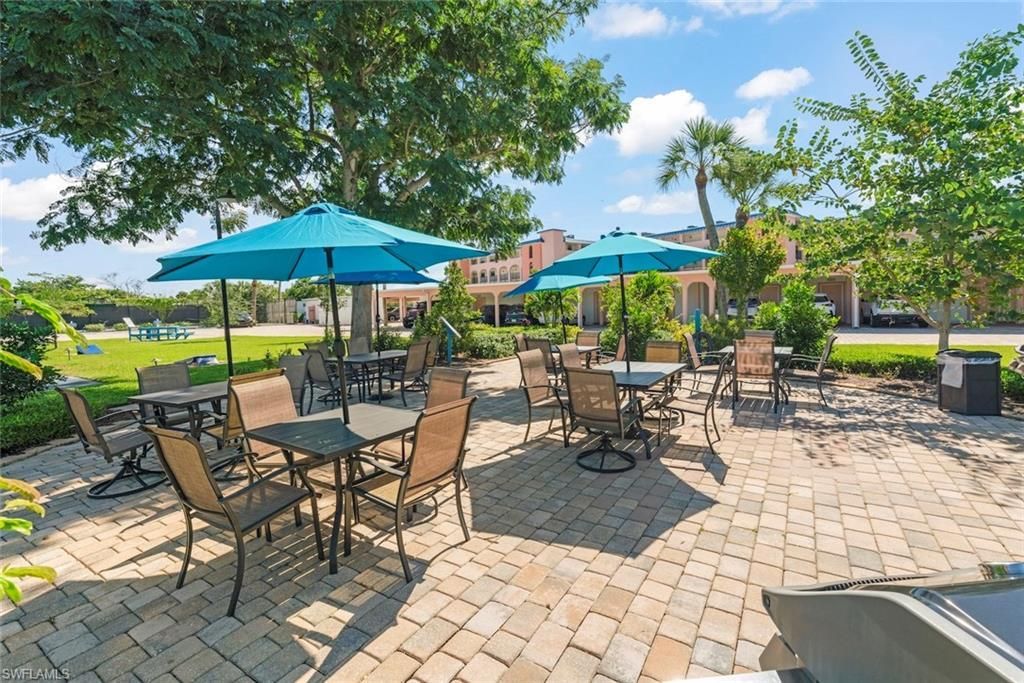 2230 Camino Del Mar Dr , Unit 3X4, Sanibel, FL 33957 Photo