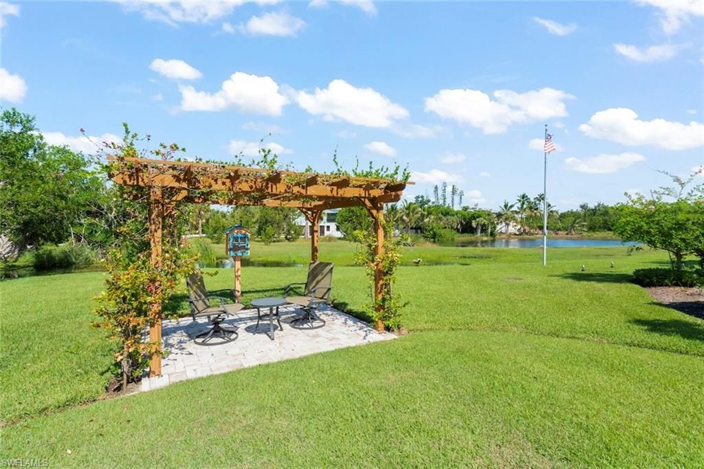 2230 Camino Del Mar Dr , Unit 3X4, Sanibel, FL 33957 Photo