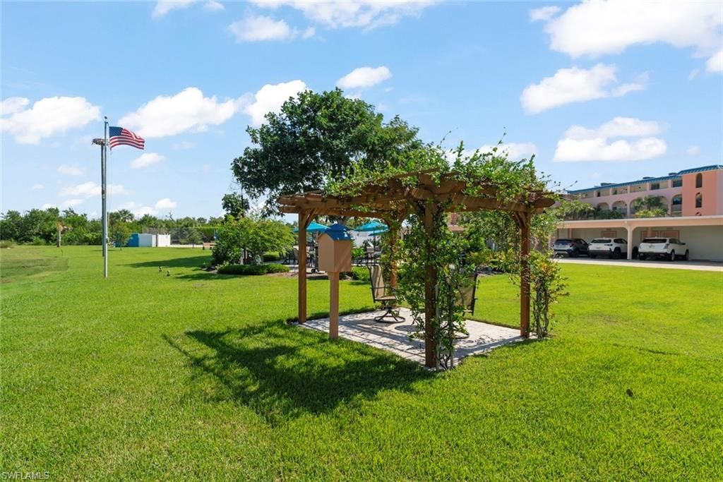 2230 Camino Del Mar Dr , Unit 3X4, Sanibel, FL 33957 Photo