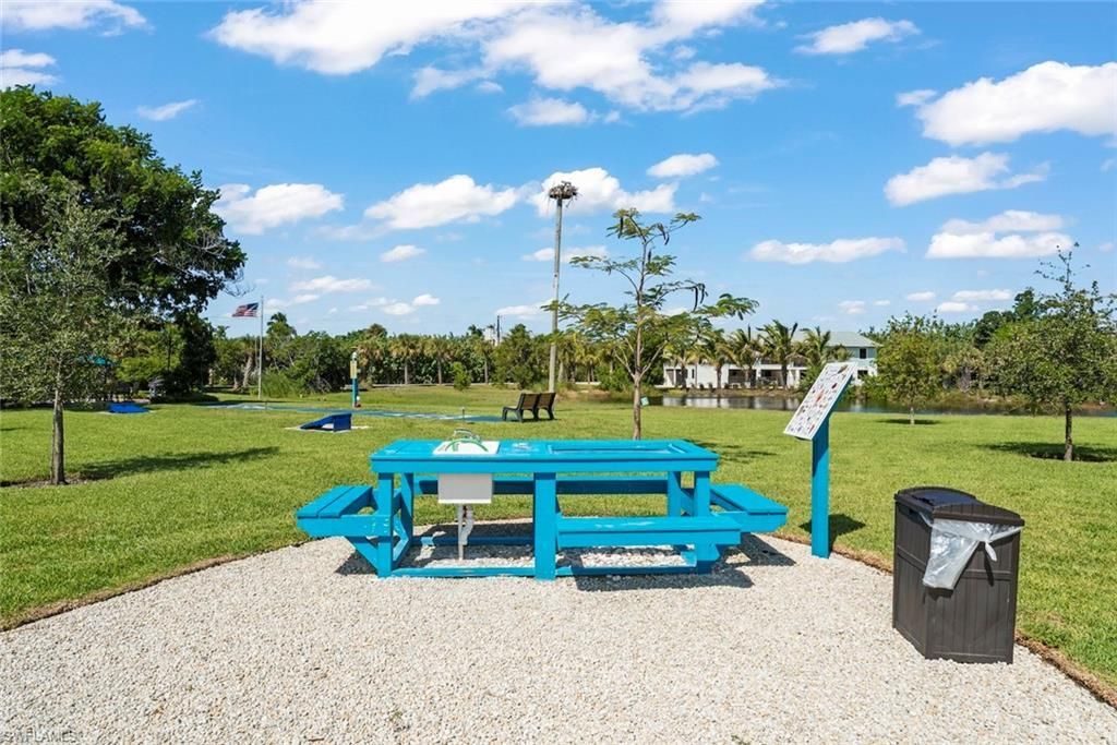 2230 Camino Del Mar Dr , Unit 3X4, Sanibel, FL 33957 Photo