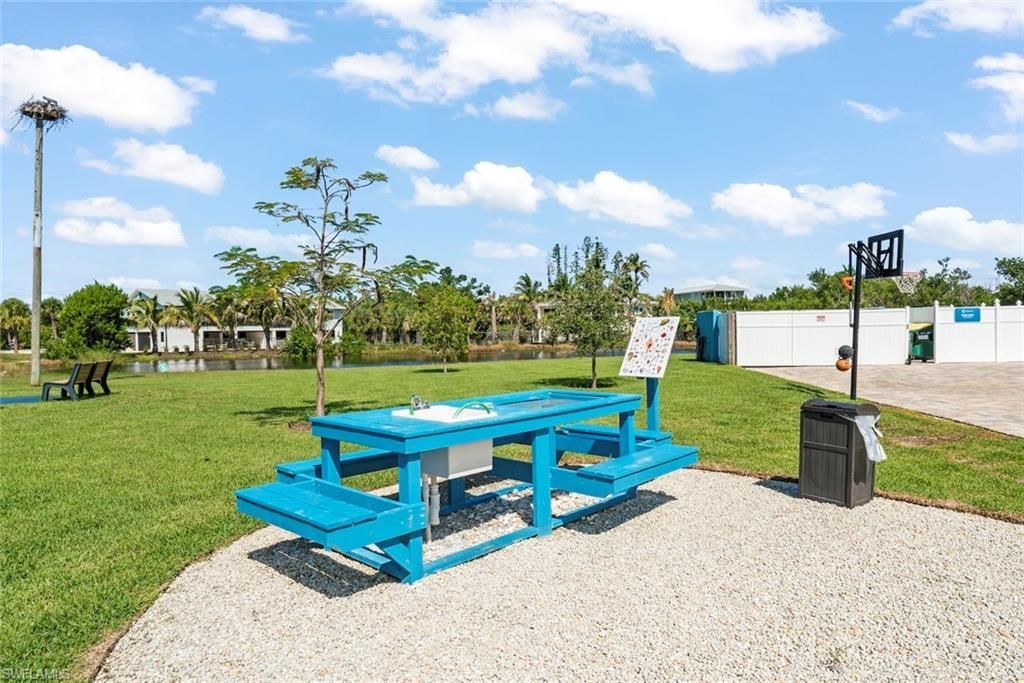 2230 Camino Del Mar Dr , Unit 3X4, Sanibel, FL 33957 Photo