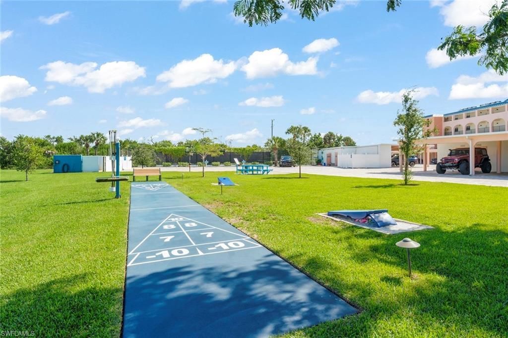 2230 Camino Del Mar Dr , Unit 3X4, Sanibel, FL 33957 Photo