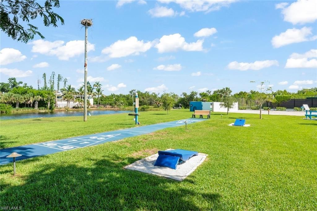 2230 Camino Del Mar Dr , Unit 3X4, Sanibel, FL 33957 Photo