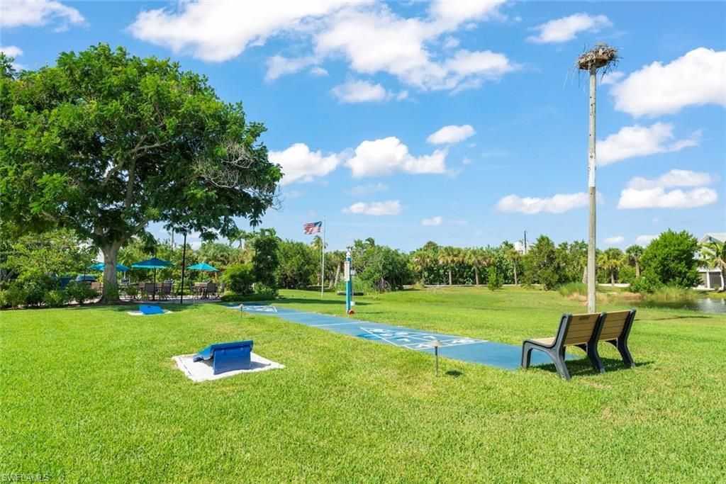 2230 Camino Del Mar Dr , Unit 3X4, Sanibel, FL 33957 Photo