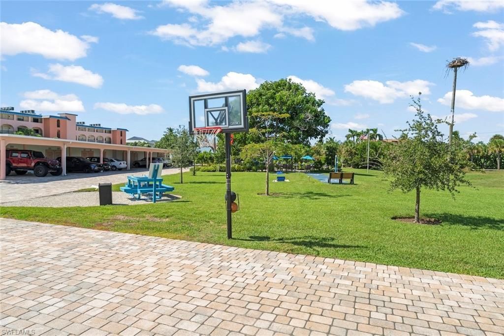 2230 Camino Del Mar Dr , Unit 3X4, Sanibel, FL 33957 Photo
