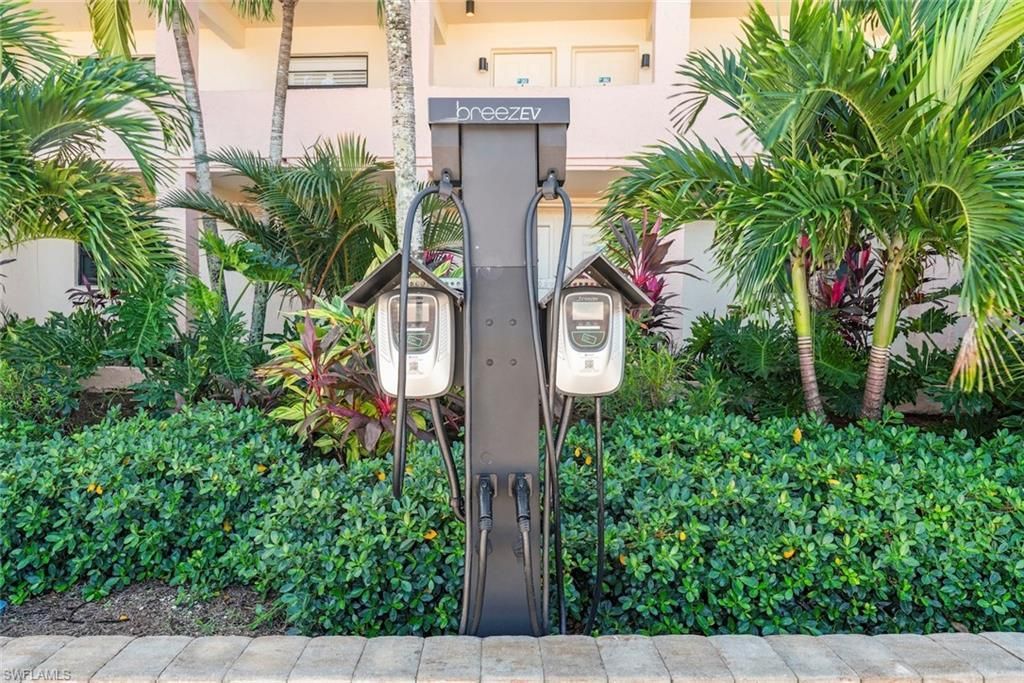 2230 Camino Del Mar Dr , Unit 3X4, Sanibel, FL 33957 Photo