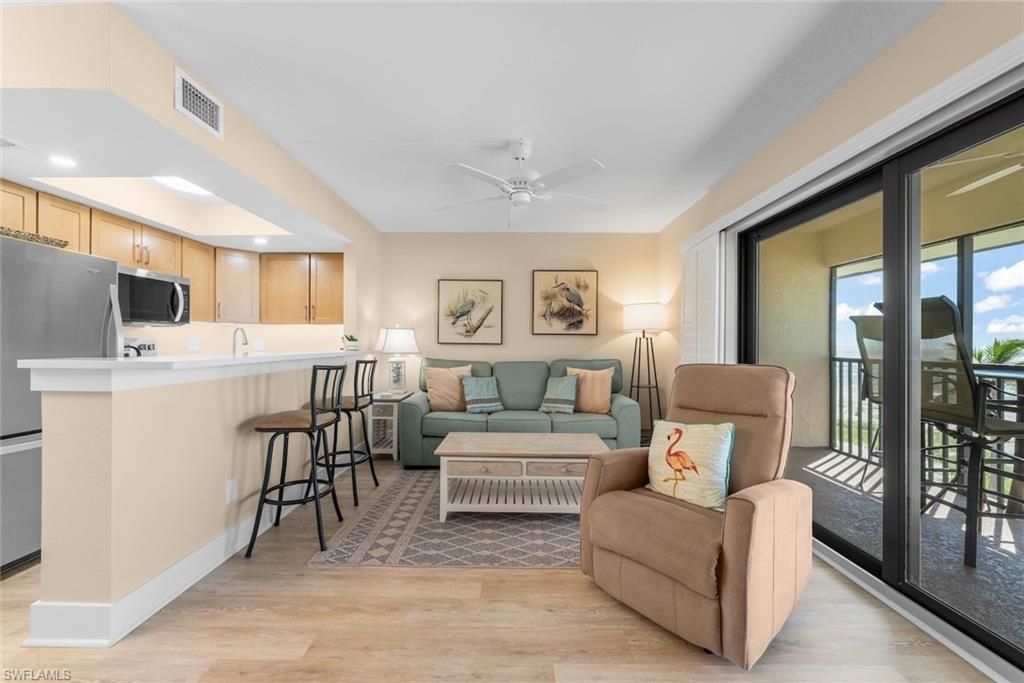 2230 Camino Del Mar Dr , Unit 3X4, Sanibel, FL 33957 Photo