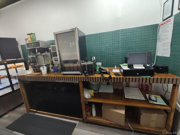 41-08 Green Point Avenue , Astoria, NY 11104