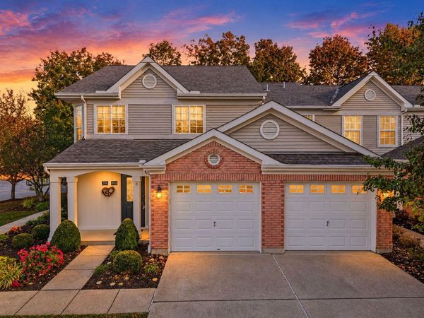 503 Brookstone Lane, Cold Spring, KY 41076
