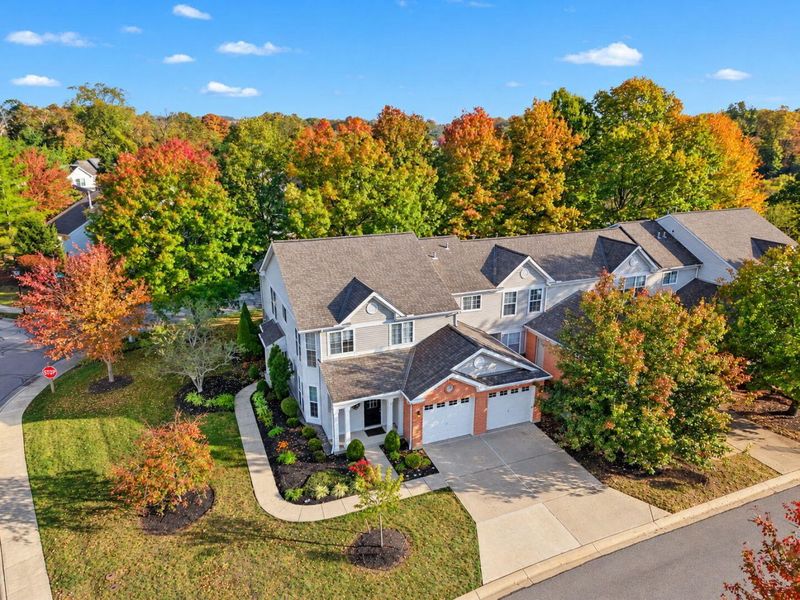 503 Brookstone Lane, Cold Spring, KY 41076 Photo 32