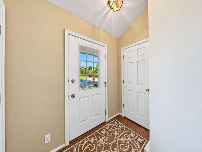 503 Brookstone Lane, Cold Spring, KY 41076 Photo 5