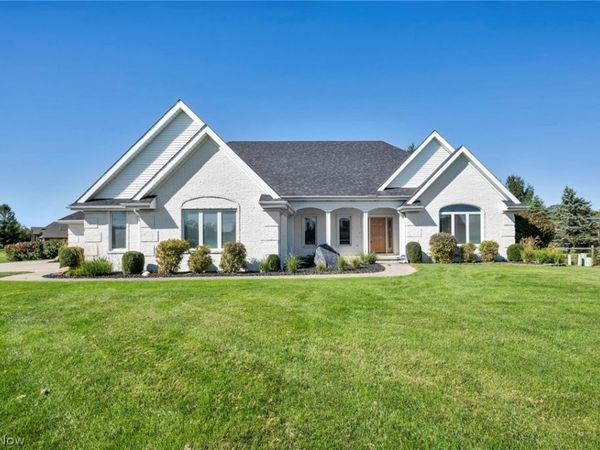3504 Butz Road , Maumee, OH 43537