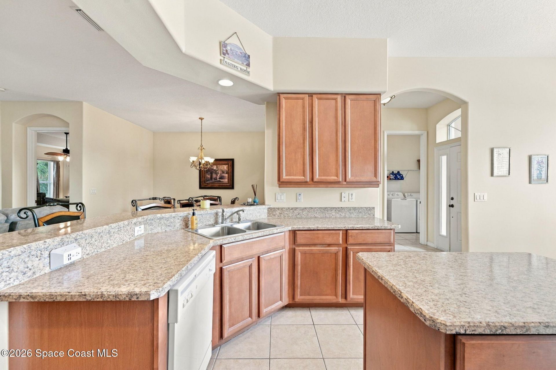 7211 Ralston Street , Melbourne, FL 32940 Photo