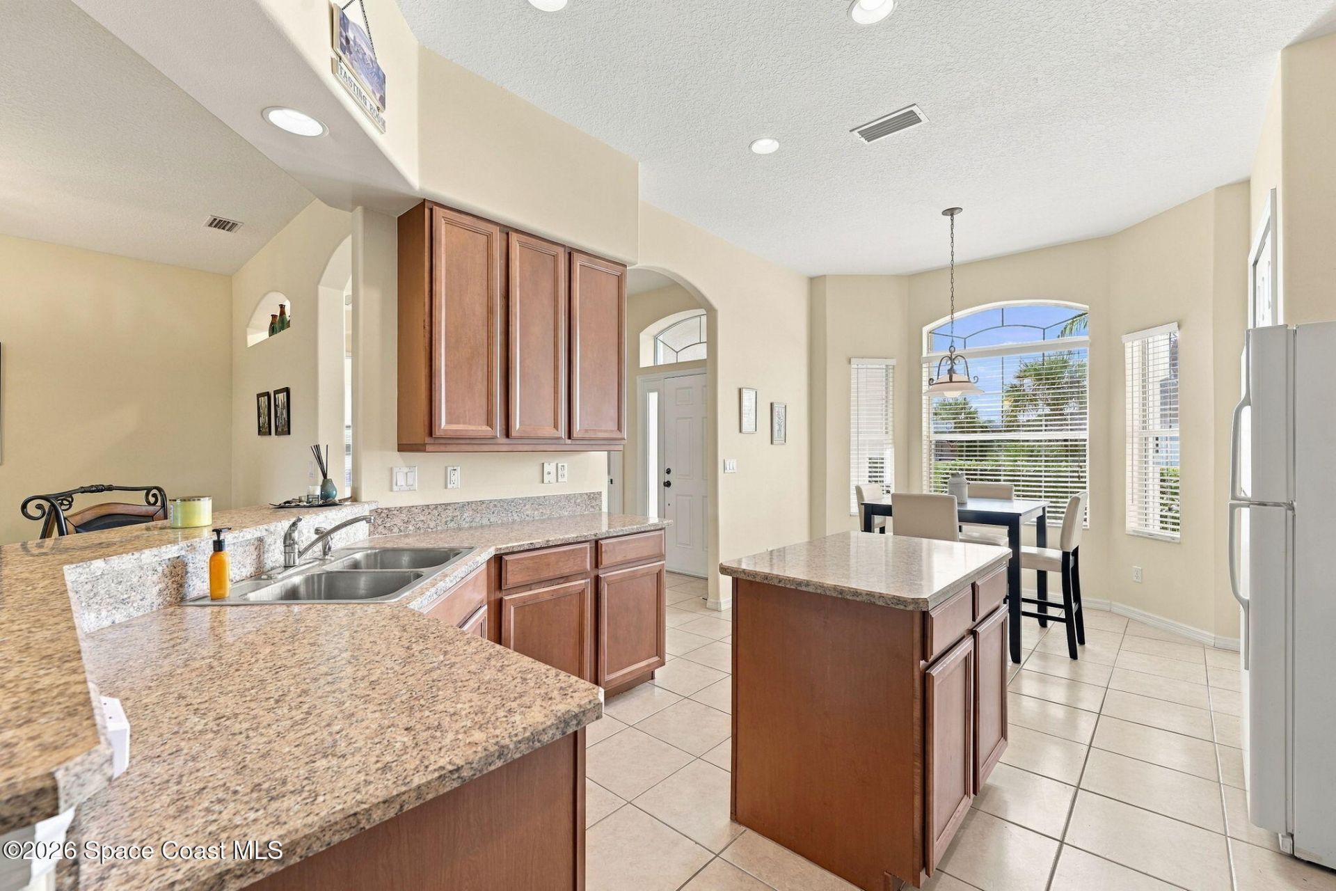7211 Ralston Street , Melbourne, FL 32940 Photo