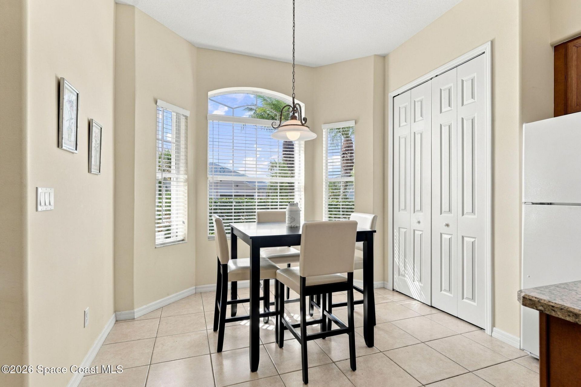 7211 Ralston Street , Melbourne, FL 32940 Photo