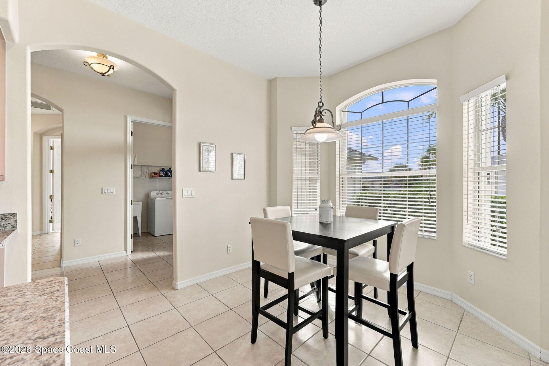 7211 Ralston Street , Melbourne, FL 32940 Photo