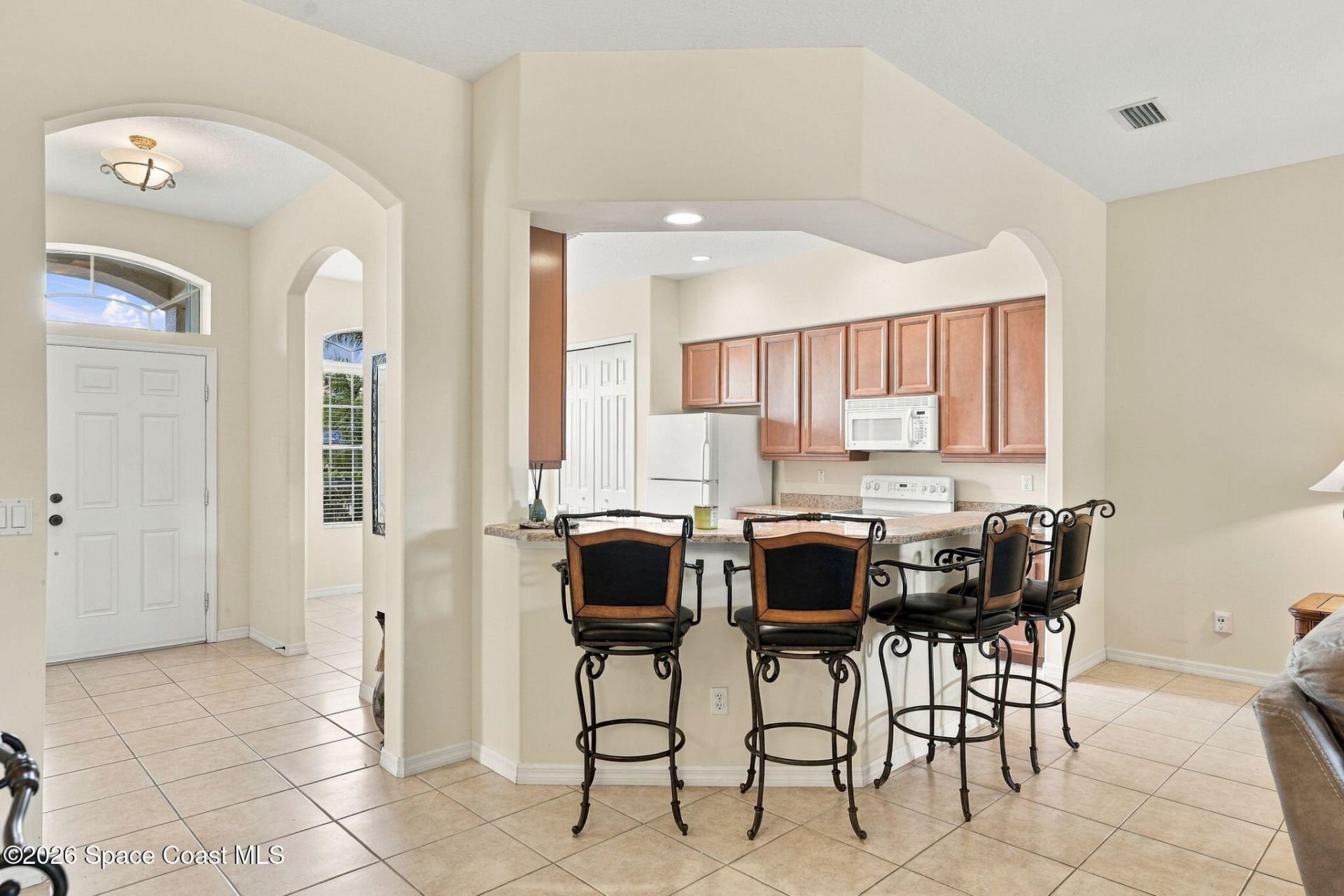 7211 Ralston Street , Melbourne, FL 32940 Photo