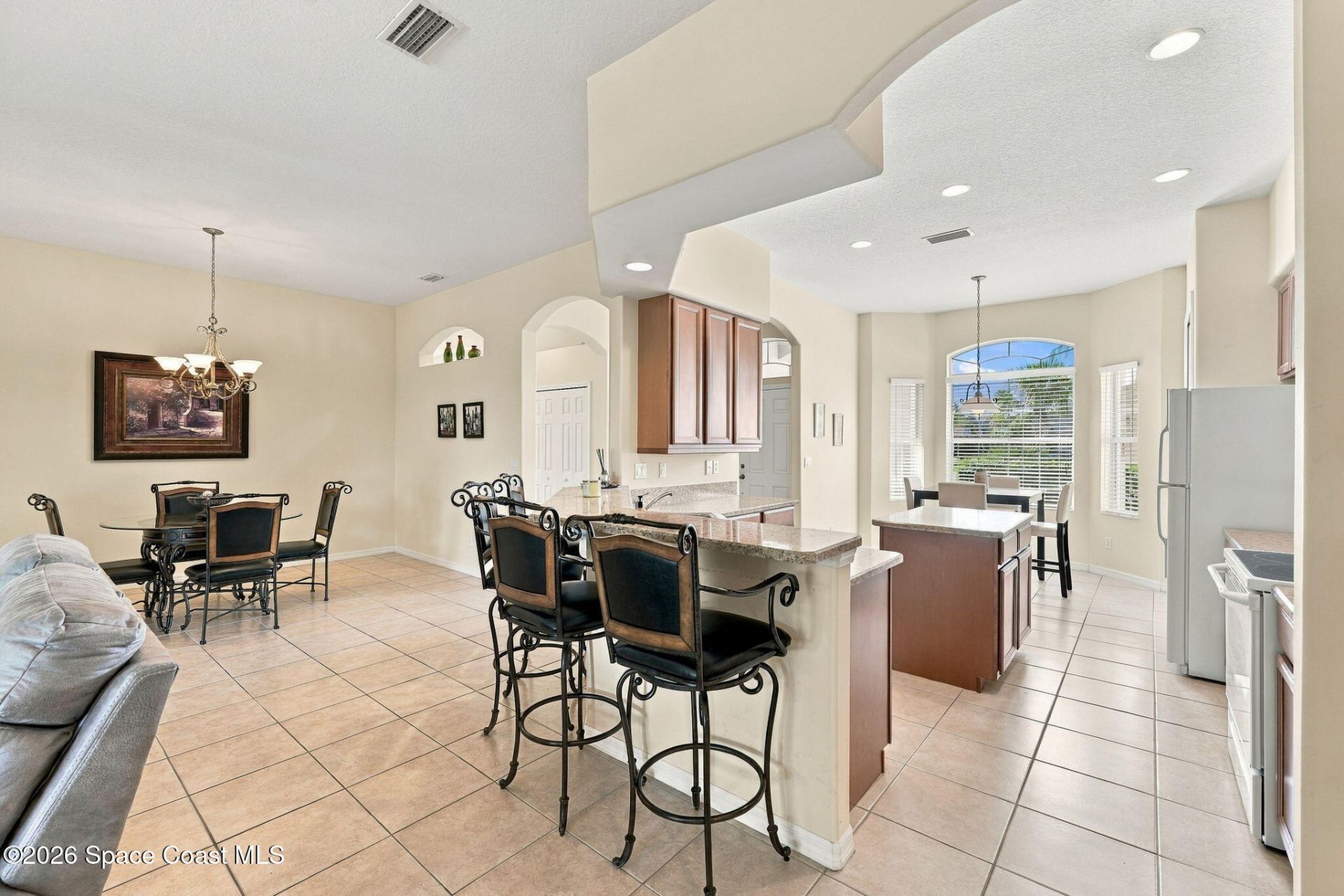 7211 Ralston Street , Melbourne, FL 32940 Photo