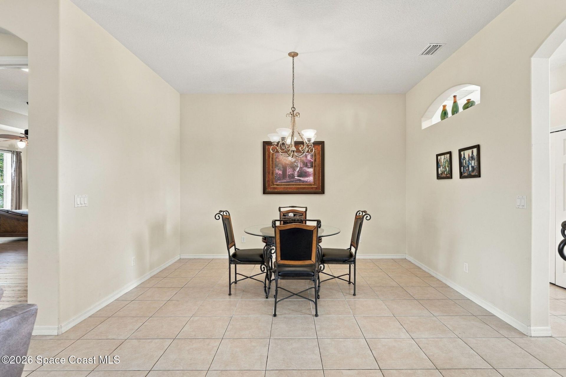 7211 Ralston Street , Melbourne, FL 32940 Photo