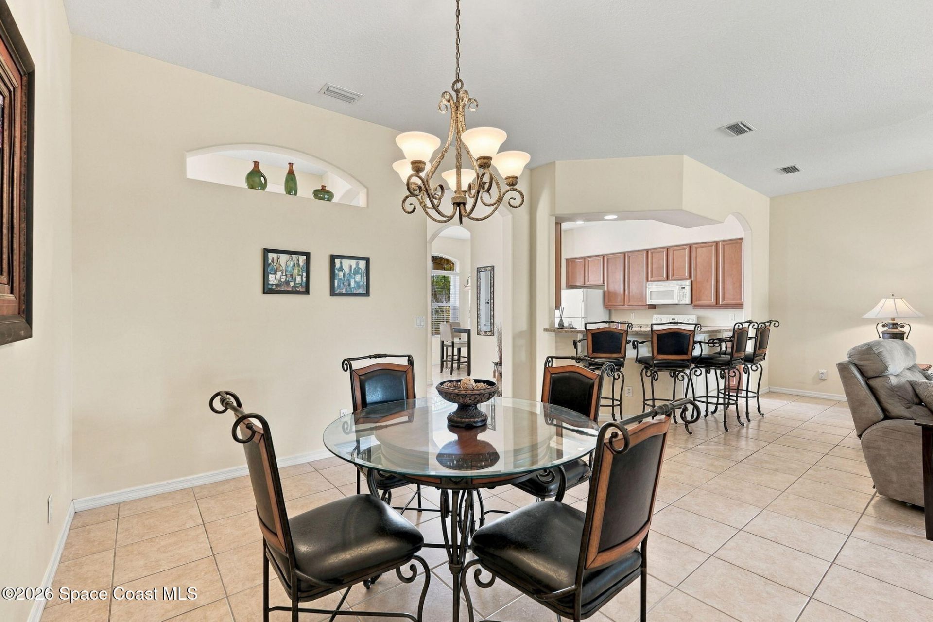 7211 Ralston Street , Melbourne, FL 32940 Photo