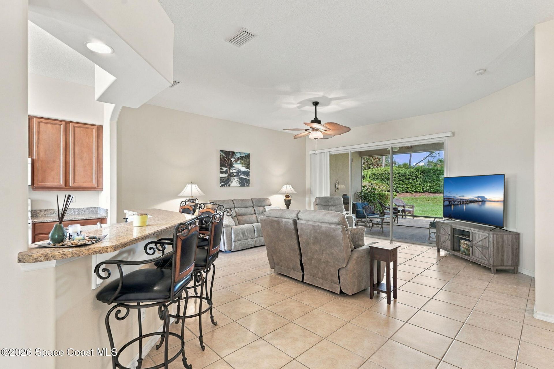 7211 Ralston Street , Melbourne, FL 32940 Photo
