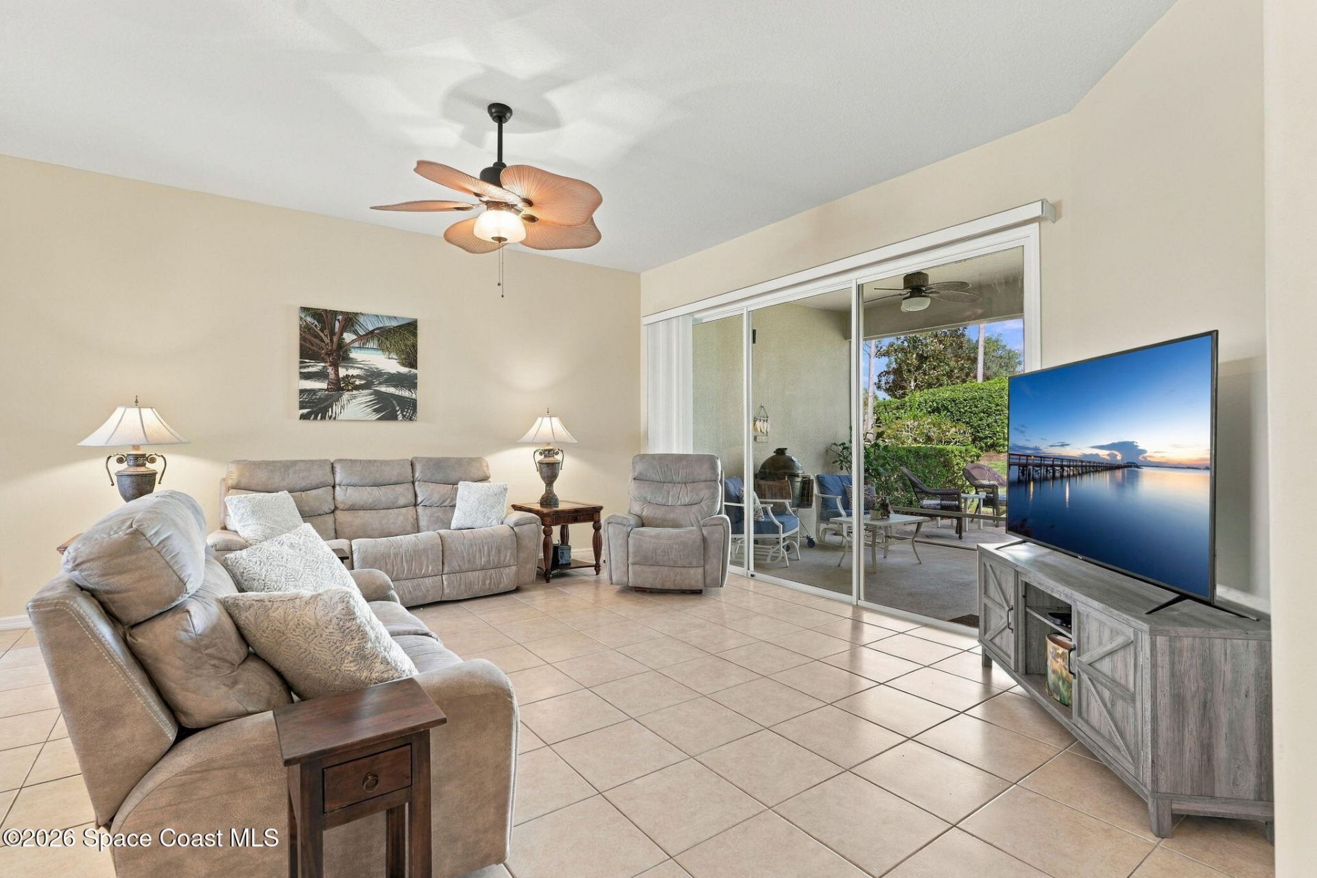 7211 Ralston Street , Melbourne, FL 32940 Photo
