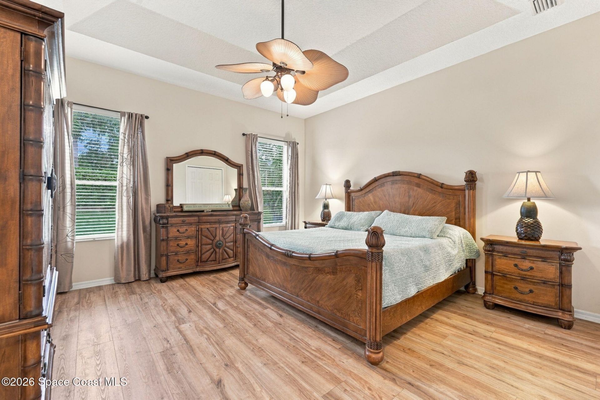 7211 Ralston Street , Melbourne, FL 32940 Photo