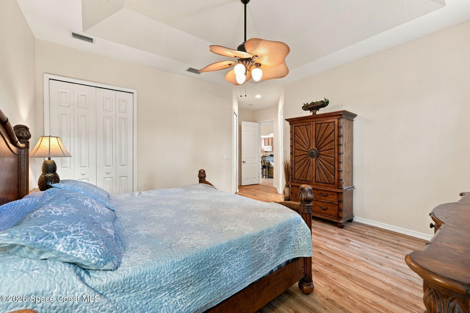 7211 Ralston Street , Melbourne, FL 32940 Photo