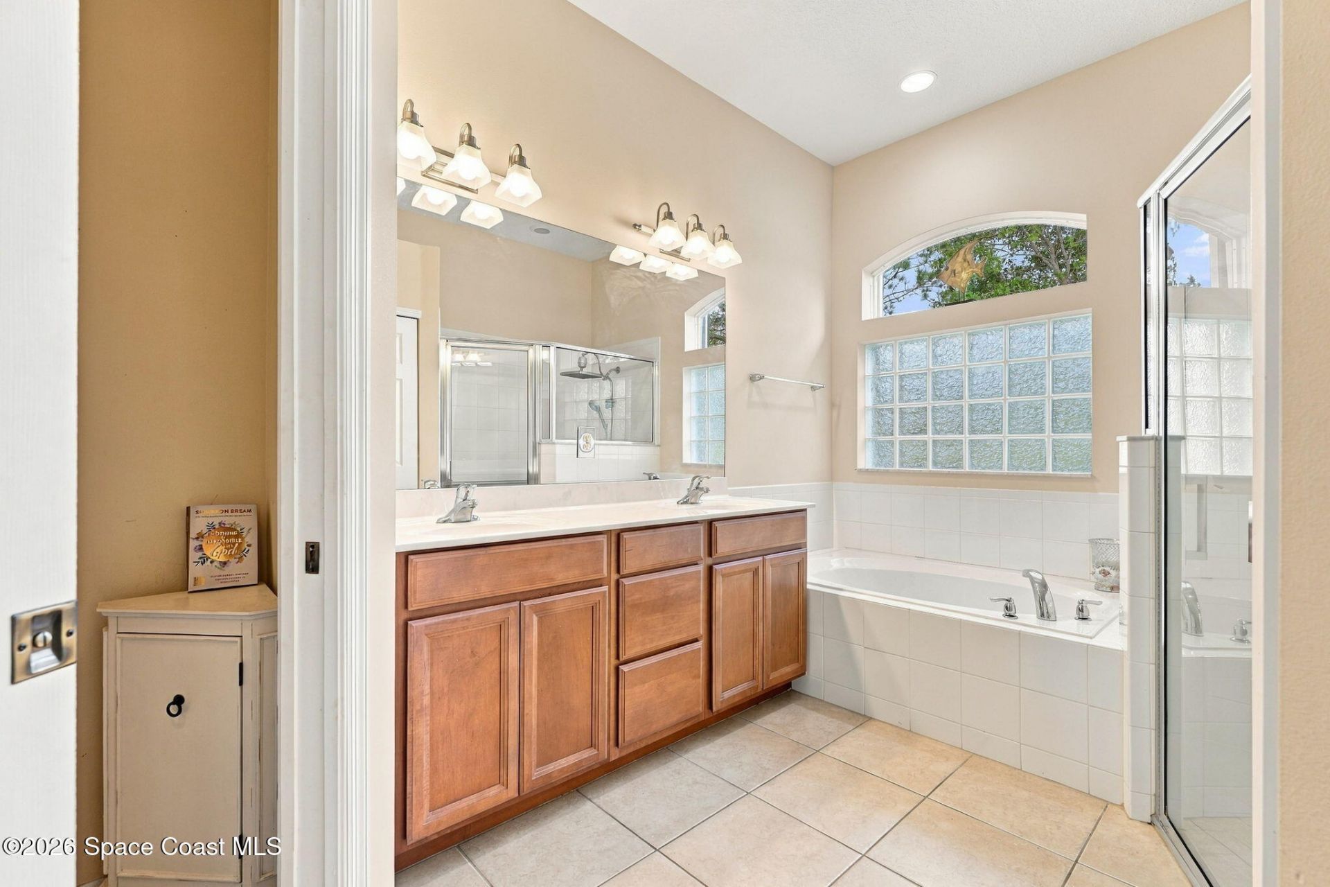 7211 Ralston Street , Melbourne, FL 32940 Photo