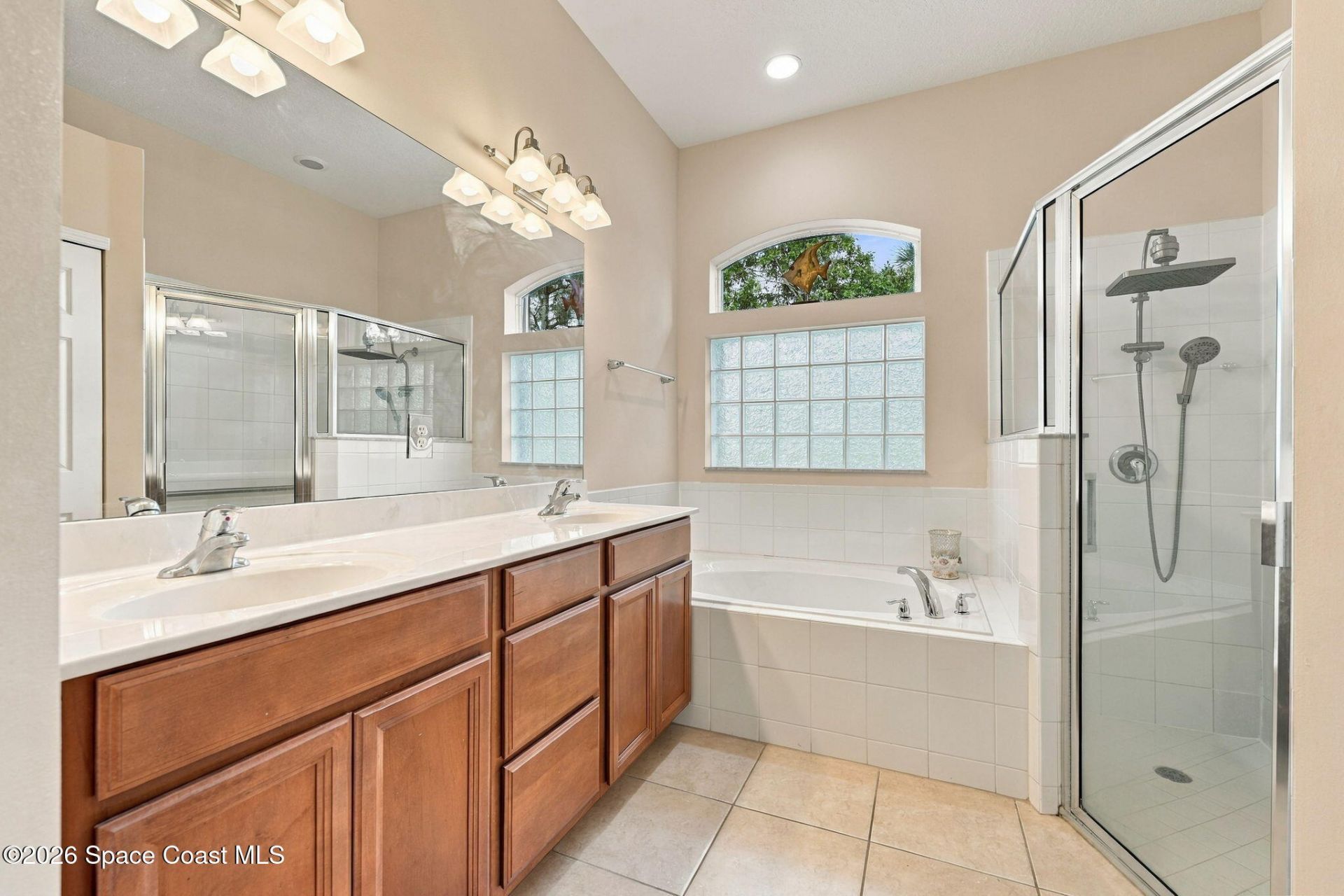 7211 Ralston Street , Melbourne, FL 32940 Photo