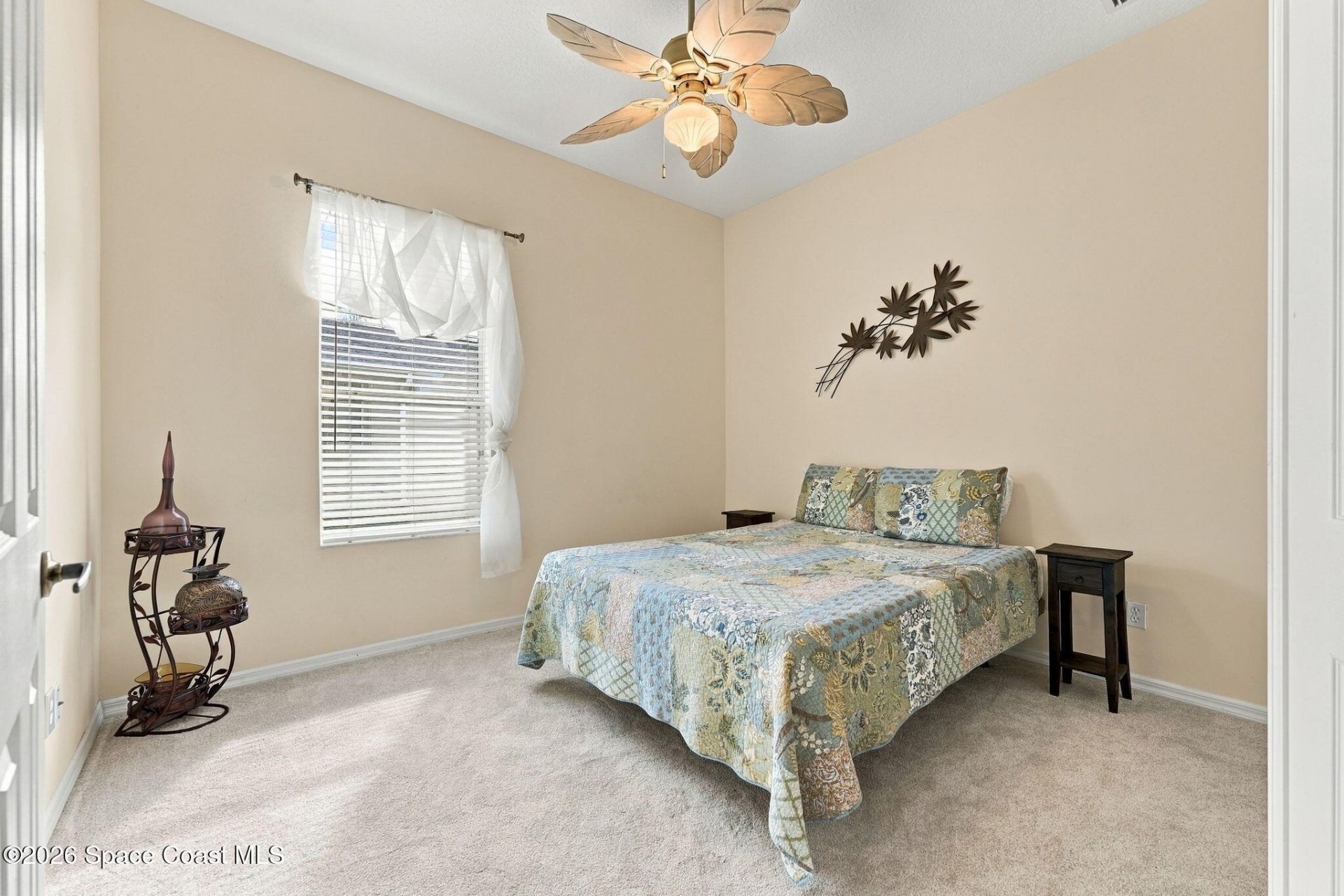 7211 Ralston Street , Melbourne, FL 32940 Photo