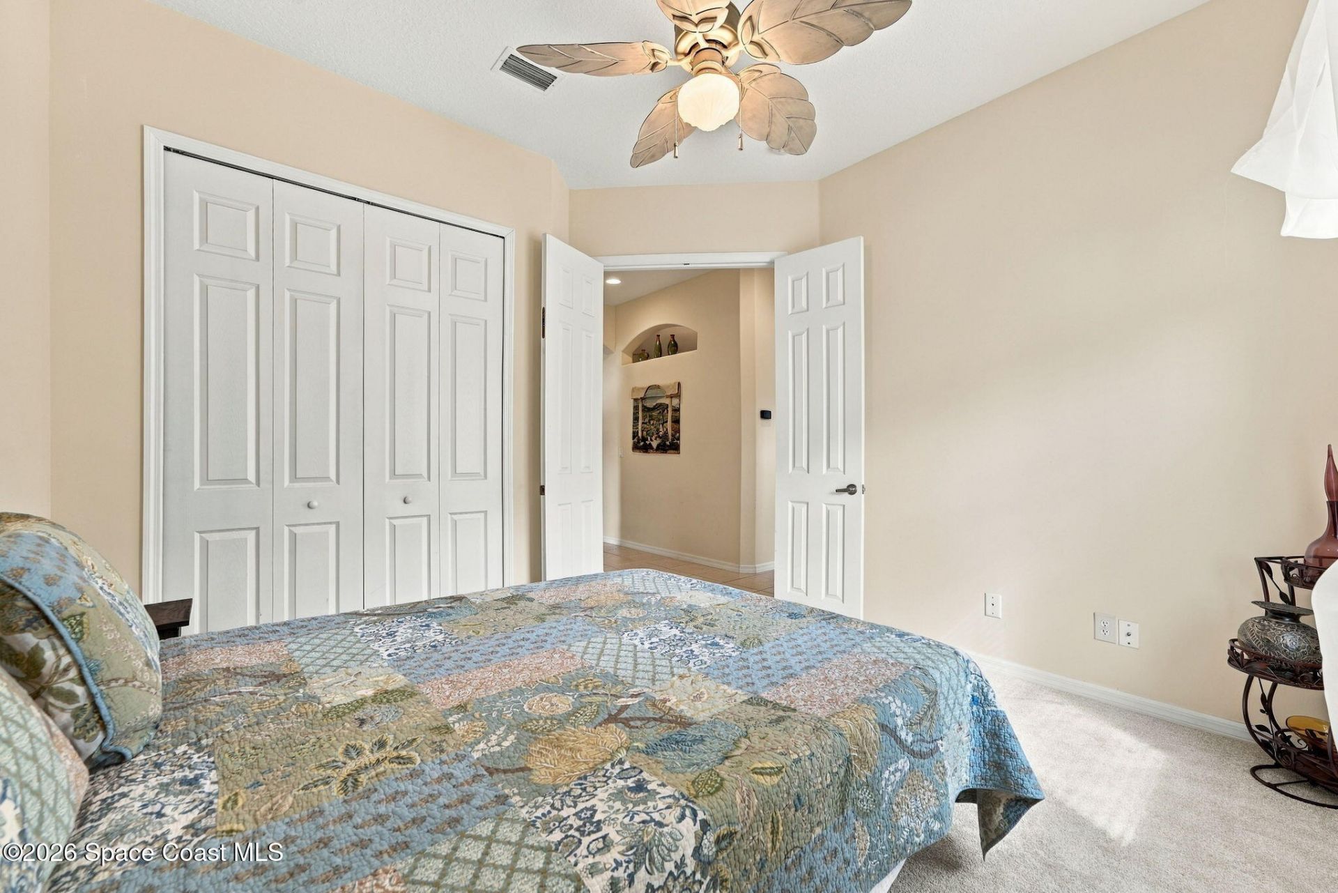 7211 Ralston Street , Melbourne, FL 32940 Photo
