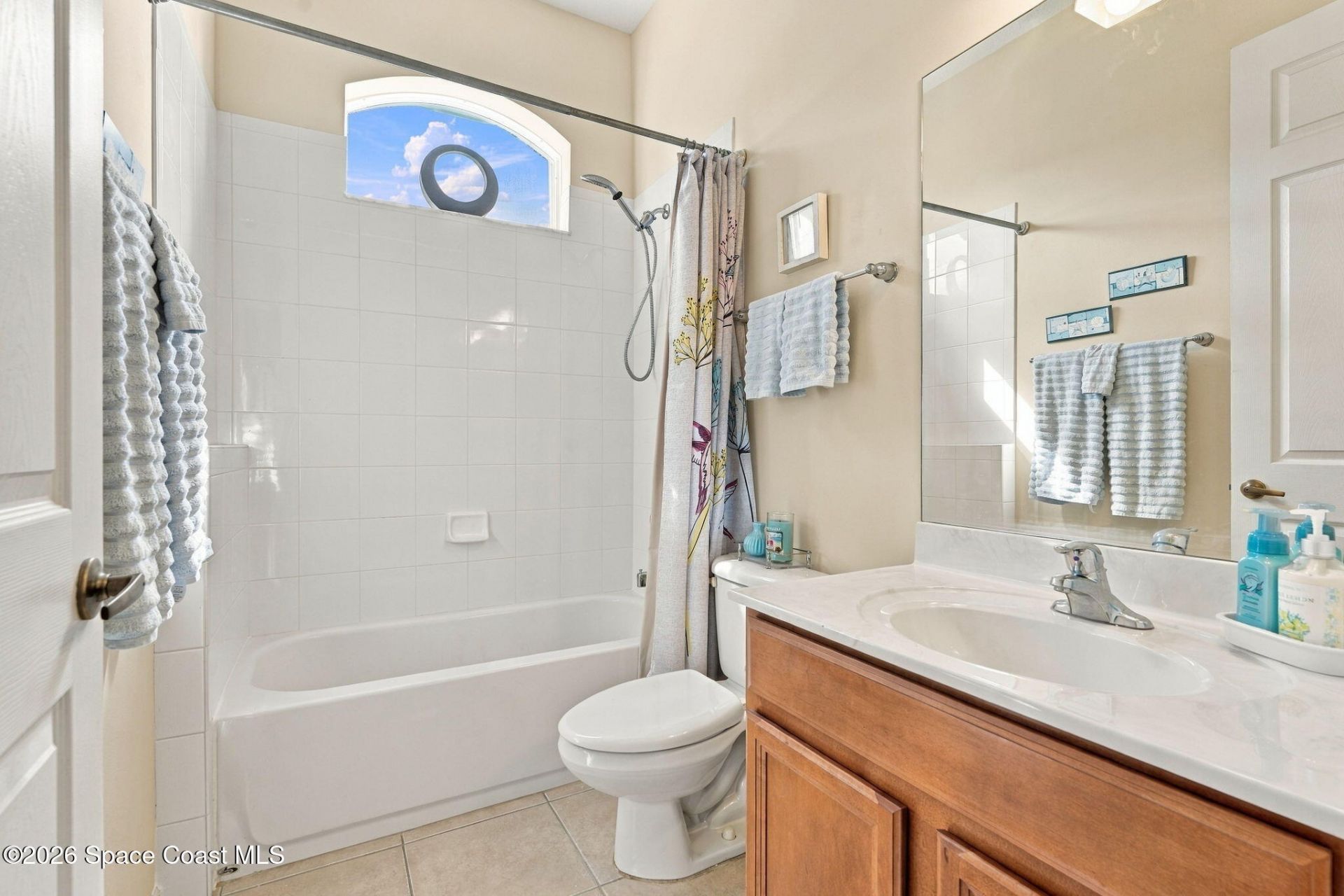 7211 Ralston Street , Melbourne, FL 32940 Photo