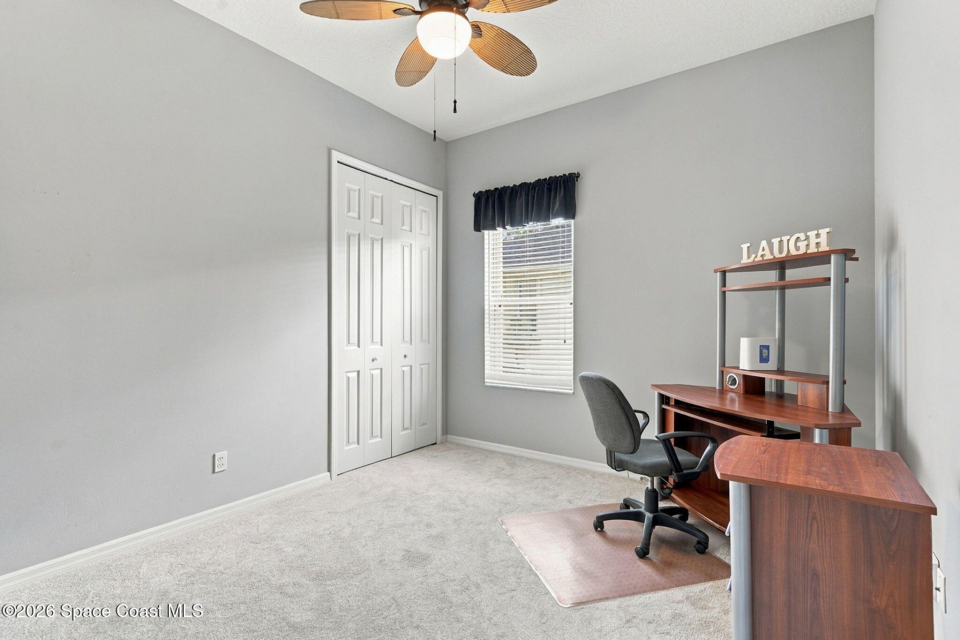 7211 Ralston Street , Melbourne, FL 32940 Photo