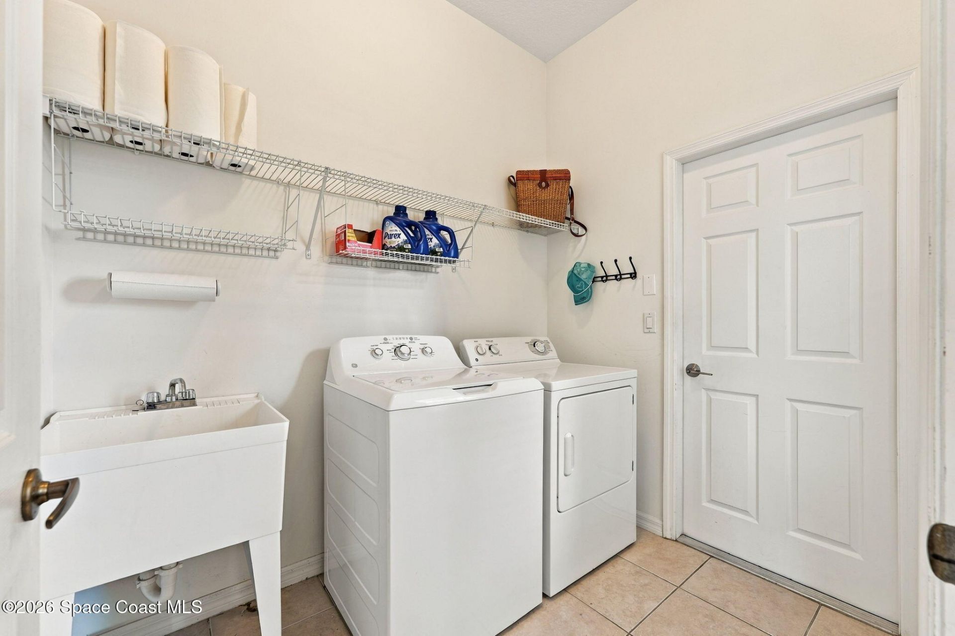 7211 Ralston Street , Melbourne, FL 32940 Photo