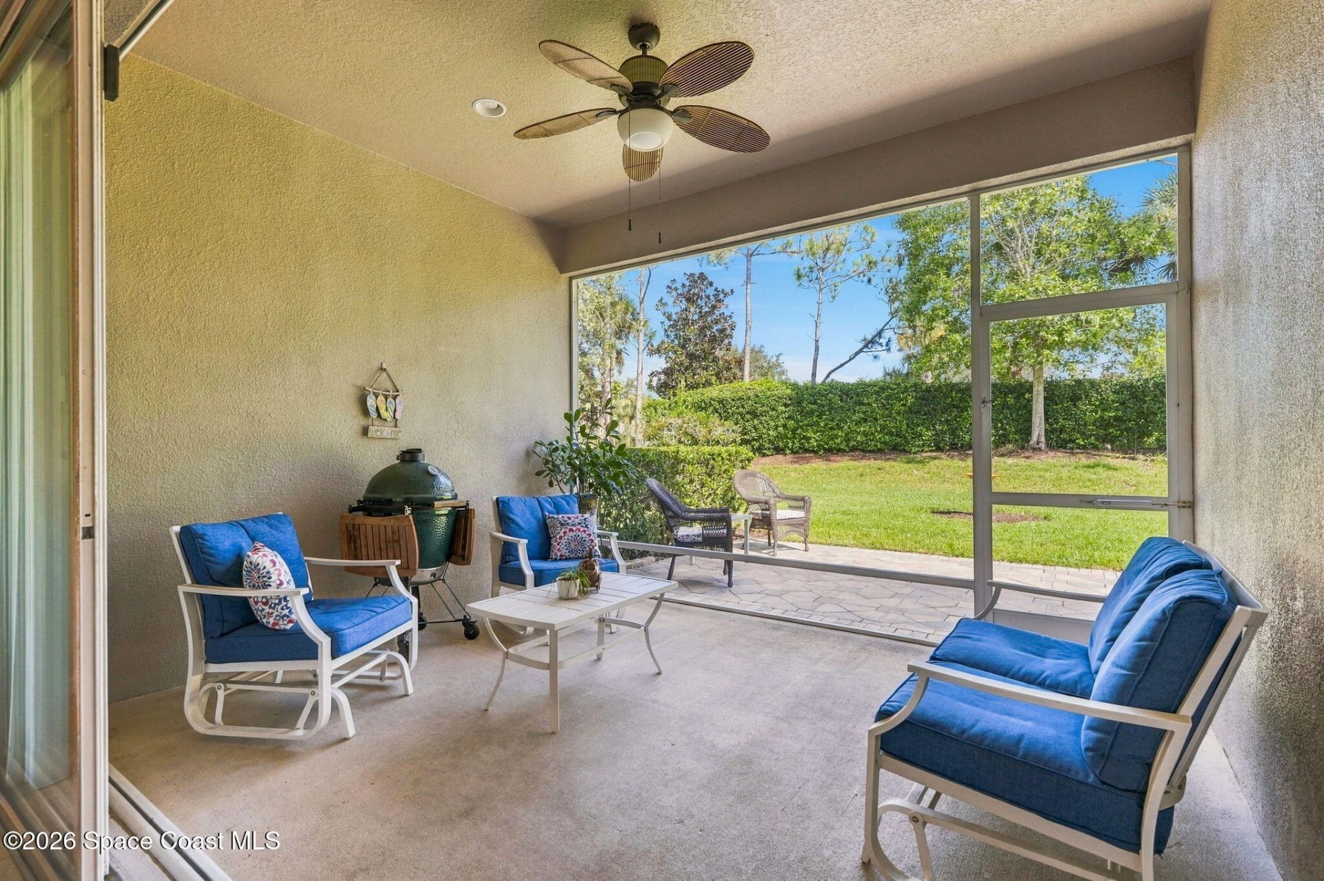 7211 Ralston Street , Melbourne, FL 32940 Photo