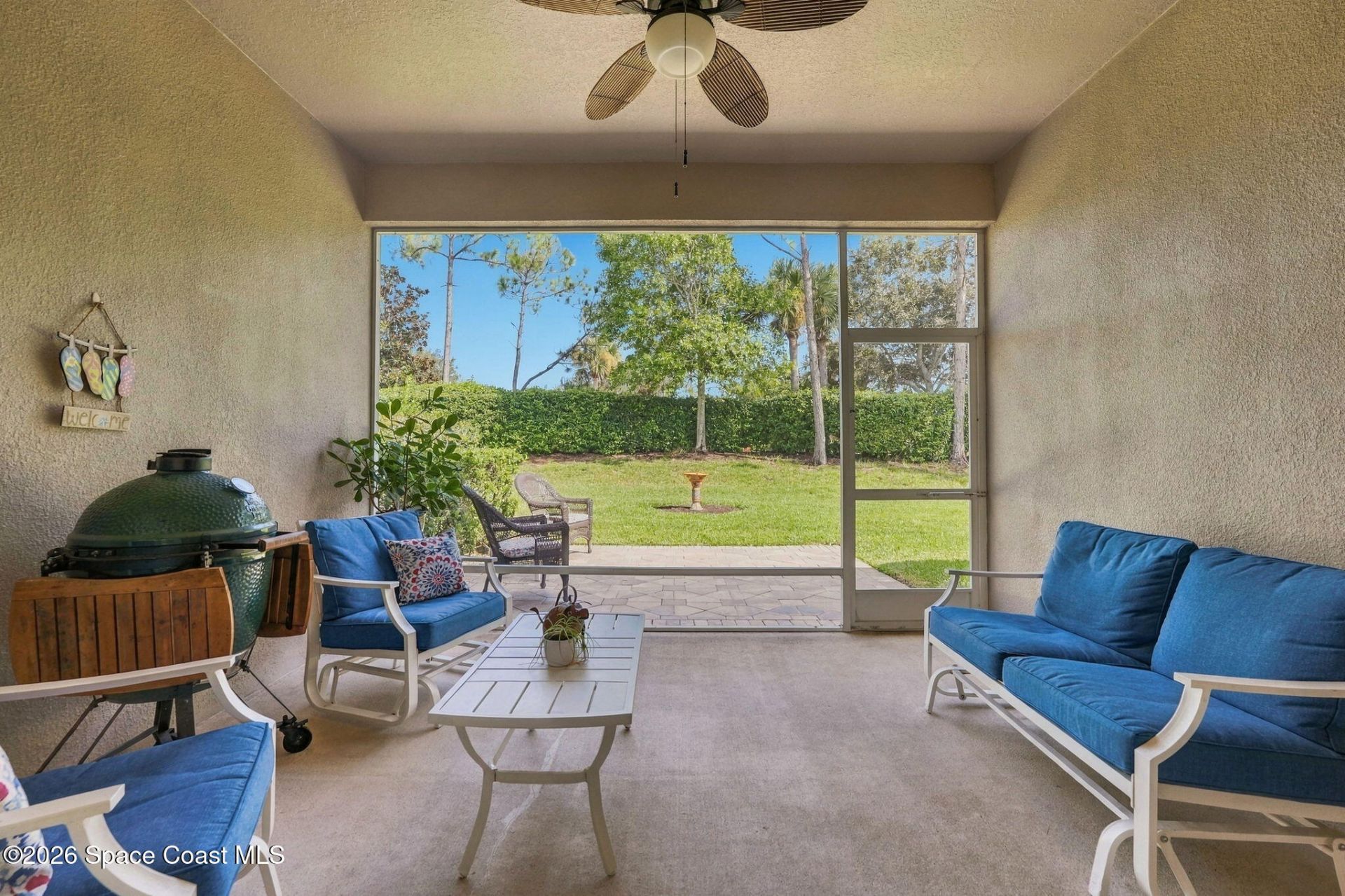 7211 Ralston Street , Melbourne, FL 32940 Photo