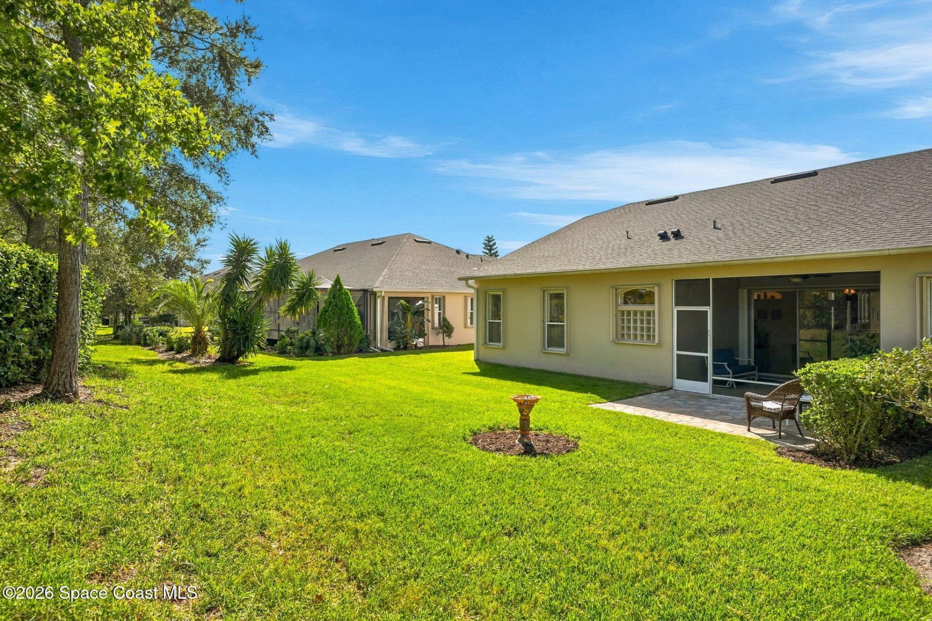 7211 Ralston Street , Melbourne, FL 32940 Photo
