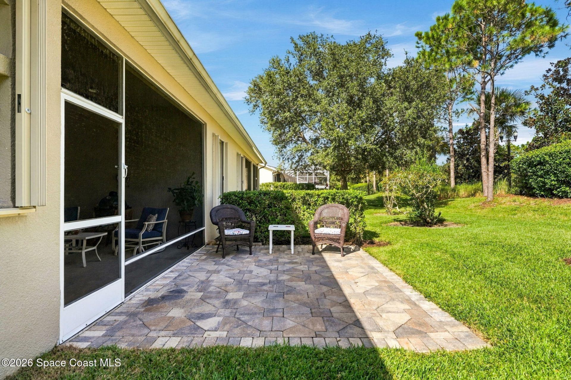 7211 Ralston Street , Melbourne, FL 32940 Photo