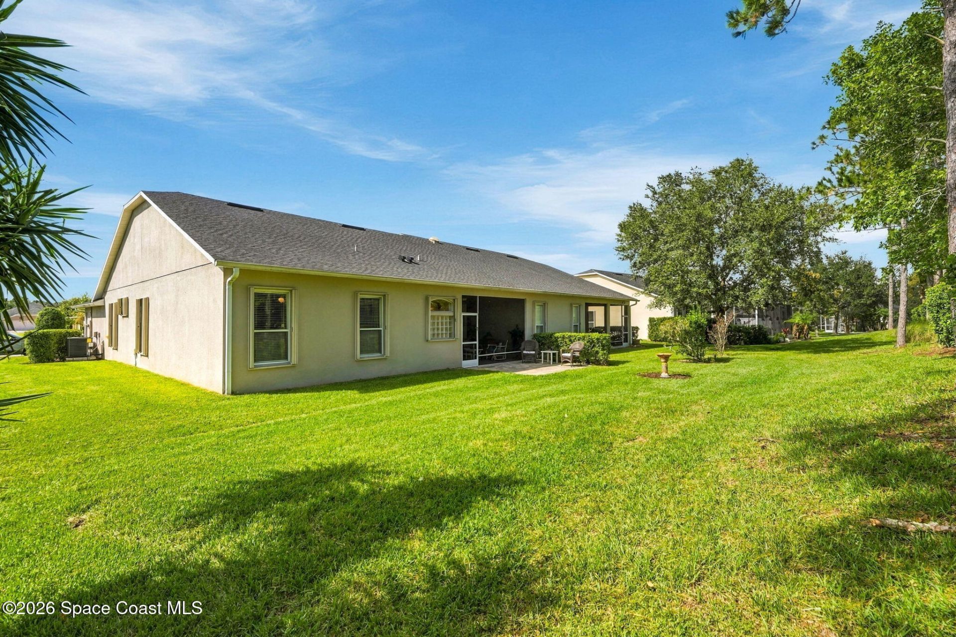 7211 Ralston Street , Melbourne, FL 32940 Photo
