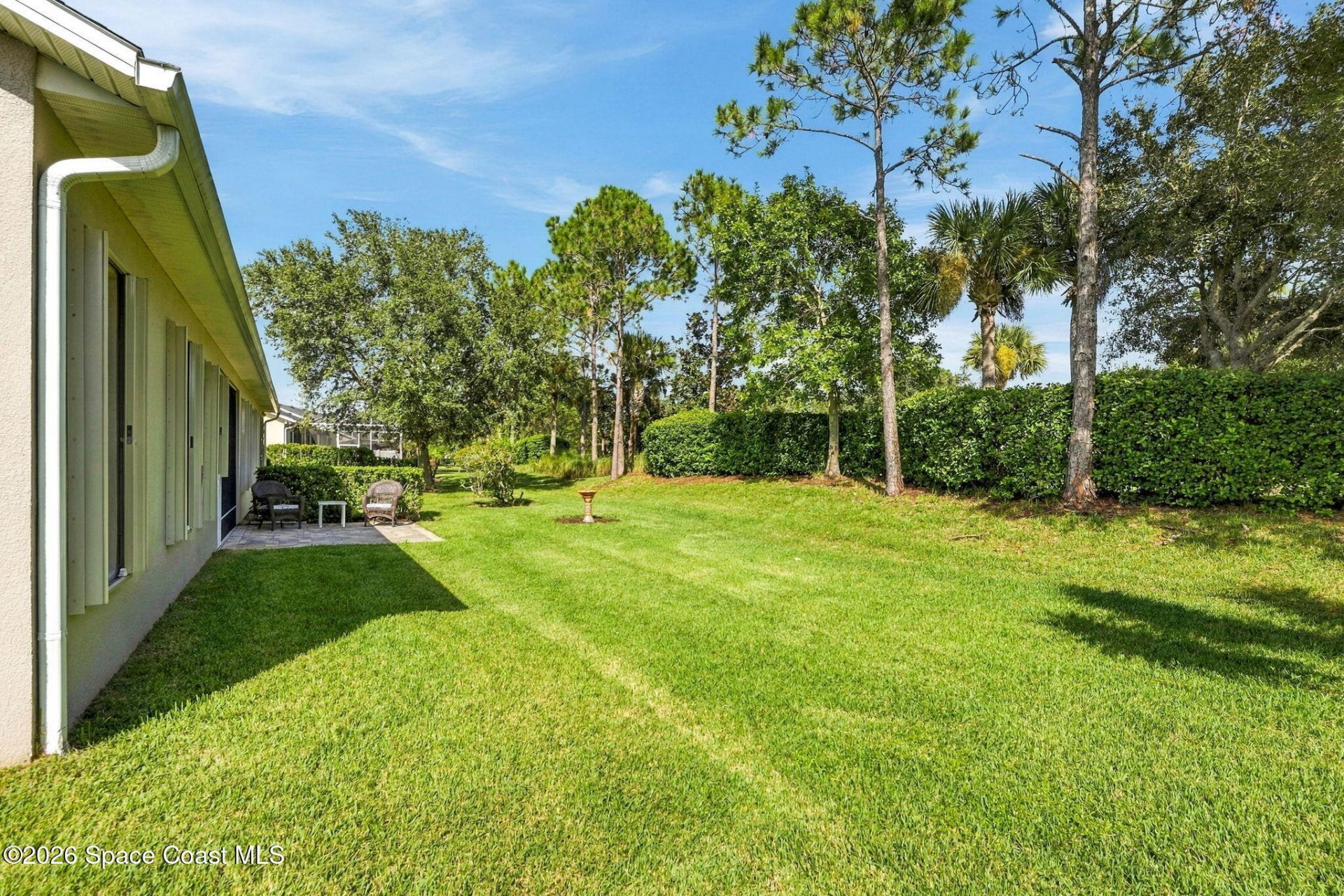 7211 Ralston Street , Melbourne, FL 32940 Photo