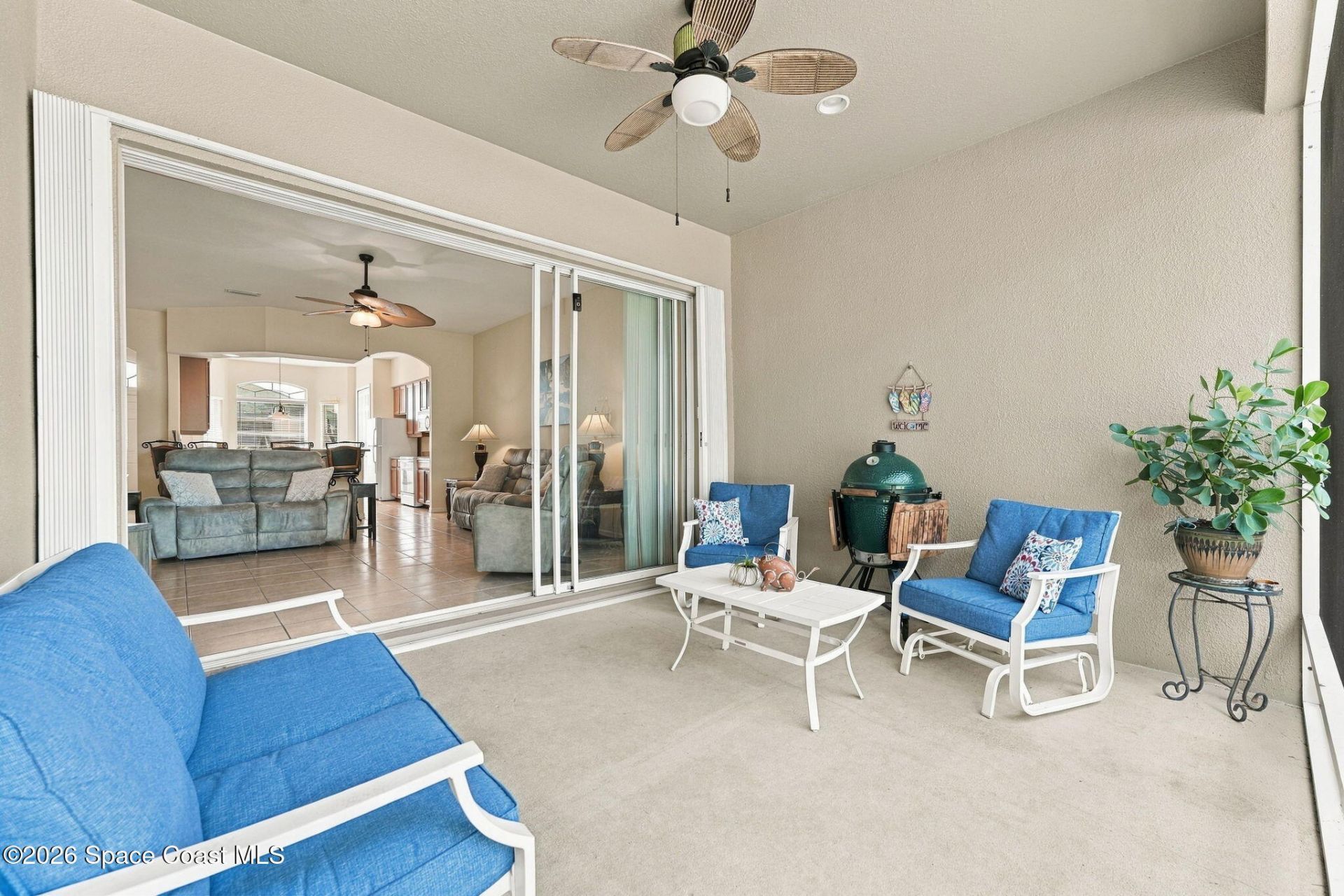 7211 Ralston Street , Melbourne, FL 32940 Photo