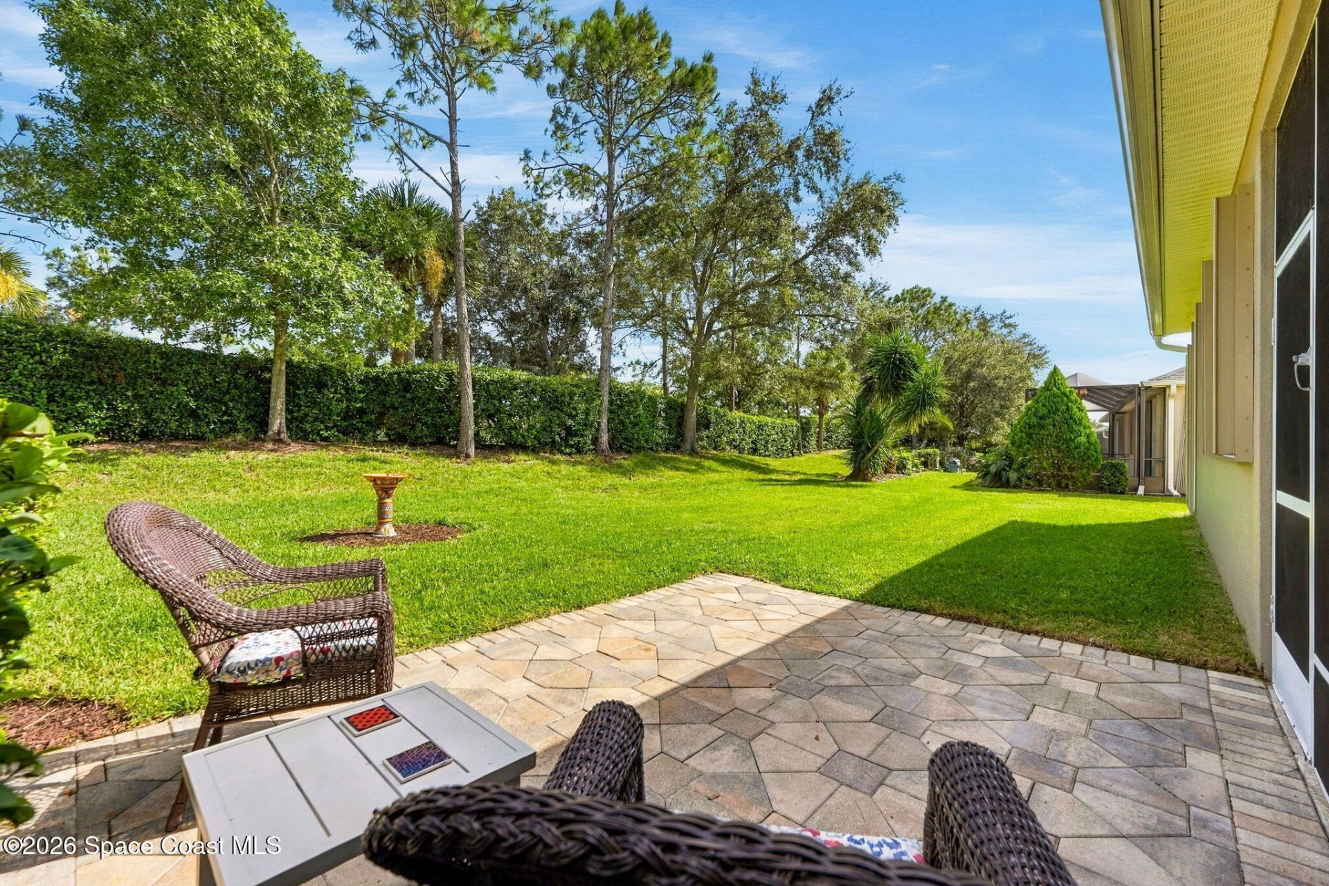 7211 Ralston Street , Melbourne, FL 32940 Photo