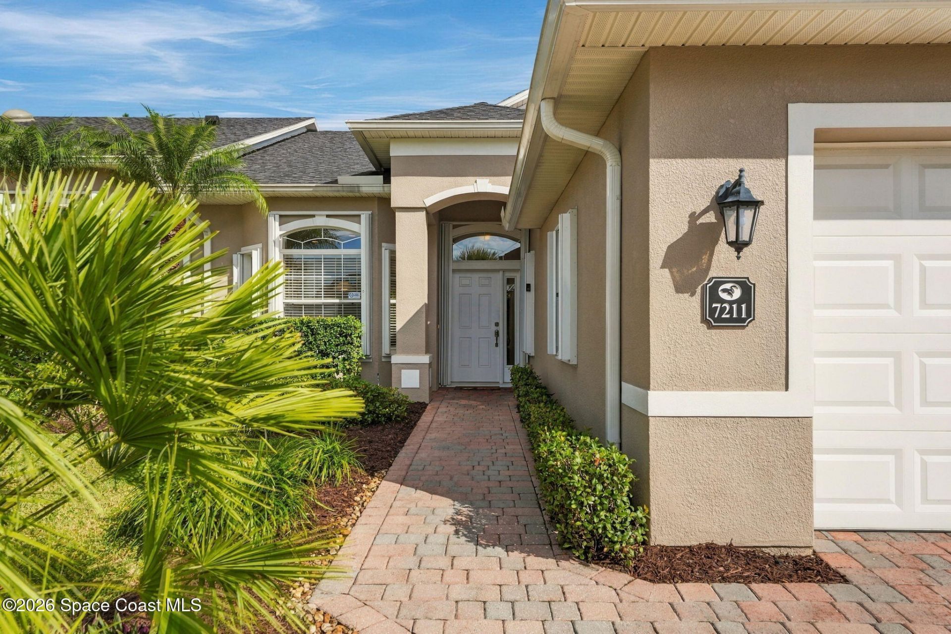 7211 Ralston Street , Melbourne, FL 32940 Photo