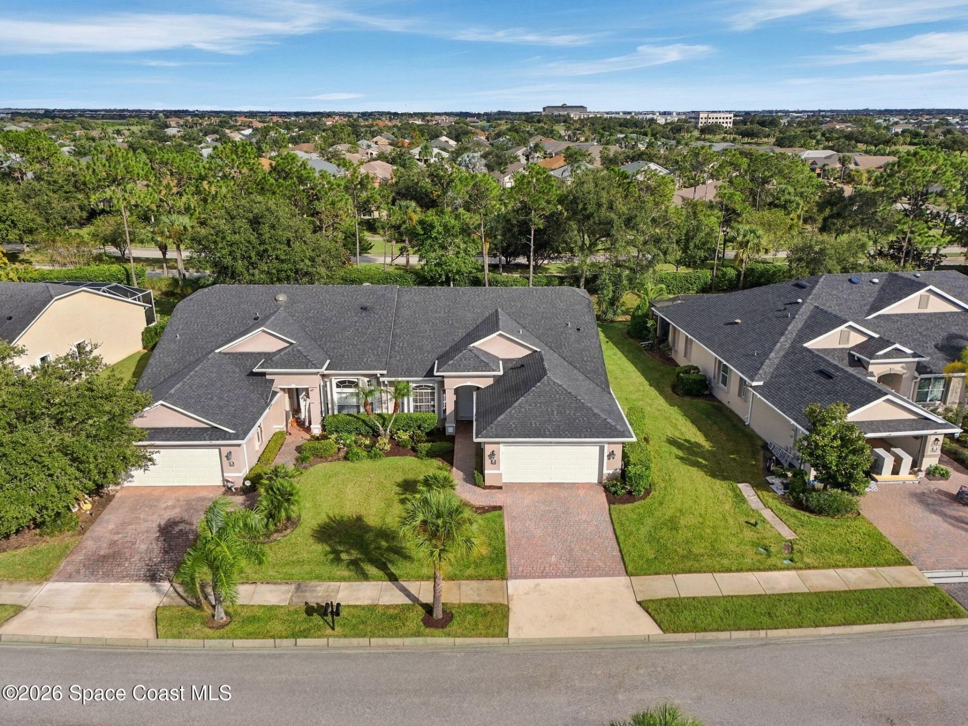 7211 Ralston Street , Melbourne, FL 32940 Photo